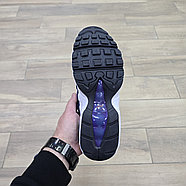 Кроссовки Nike Air Max 95 Hyper Jade, фото 5