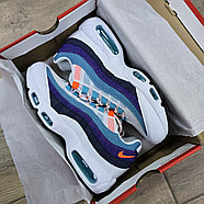 Кроссовки Nike Air Max 95 Hyper Jade, фото 6