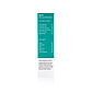 Солнцезащитный крем СПФ 50 Q+A Niacinamide SPF50 50мл, фото 4