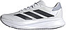 Кроссовки мужские ADIDAS DURAMO SL2 M белый IH8215, фото 2