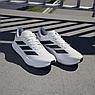 Кроссовки мужские ADIDAS DURAMO SL2 M белый IH8215, фото 4