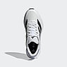 Кроссовки мужские ADIDAS DURAMO SL2 M белый IH8215, фото 6