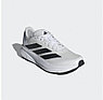 Кроссовки мужские ADIDAS DURAMO SL2 M белый IH8215, фото 8