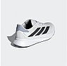 Кроссовки мужские ADIDAS DURAMO SL2 M белый IH8215, фото 9