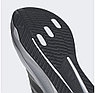 Кроссовки мужские ADIDAS DURAMO SL2 M белый IH8215, фото 10