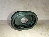 Пыльник рулевой рейки Volkswagen Golf 4 (1997 - 2006) 1J0422187A