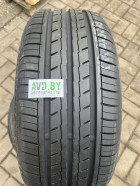 Автошины Yokohama BluEarth-Es ES32 215/55R16 97V