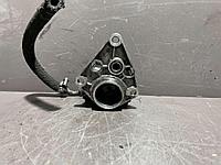 Насос вакуумный Peugeot 306 (1993 - 2003) 174369te