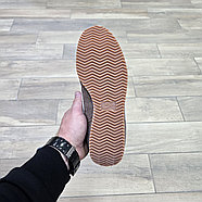 Кроссовки Nike Classic Cortez Brown White, фото 5
