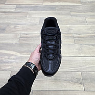 Кроссовки Nike Air Max 95 Essential Triple Black, фото 3