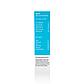 Солнцезащитный крем СПФ 50 Q+A Squalane SPF 50 50мл, фото 4