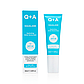 Солнцезащитный крем СПФ 50 Q+A Squalane SPF 50 50мл, фото 7