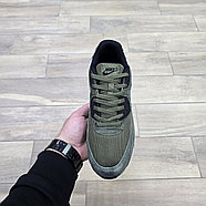 Кроссовки Nike Air Max 90 Khaki, фото 3