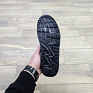 Кроссовки Nike Air Max 90 Khaki, фото 5