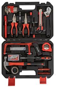 PIONEER TSH-136-01