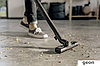 WD 2 Plus S V-15/4/18 1.628-050.0, фото 2