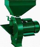 ЭНЕРГОПРОМ CM-2500MV-P с корморезкой 00-00013569