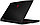 Игровой ноутбук MSI Thin GF63 12UC-1036XRU, фото 2