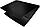 Игровой ноутбук MSI Thin GF63 12UC-1036XRU, фото 3