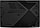 Игровой ноутбук MSI Thin GF63 12UC-1036XRU, фото 5