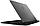 Рабочая станция MSI CreatorPro X18 HX A14VMG-456RU, фото 4