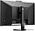 Монитор Philips 27E1N5600HE/00, фото 2
