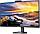 Монитор Philips 27E1N5600HE/00, фото 3