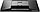 Монитор Philips 27E1N5600HE/00, фото 4