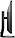 Монитор Philips 27E1N5600HE/00, фото 5