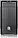 Корпус Thermaltake Versa H15 [CA-1D4-00S1NN-00], фото 2