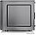 Корпус Thermaltake Versa H15 [CA-1D4-00S1NN-00], фото 3