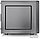 Корпус Thermaltake Versa H15 [CA-1D4-00S1NN-00], фото 4