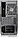 Корпус Thermaltake Versa H15 [CA-1D4-00S1NN-00], фото 5