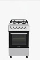NORDEN FF5405GAZk Нержавеющая сталь