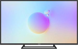 POLAR P43L33T2CSM FHD SMART TV Android