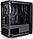 Корпус ExeGate Mistery R2 EX294384RUS, фото 2