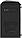 Корпус ExeGate Mistery R2 EX294384RUS, фото 3