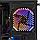 Корпус ExeGate Mistery R2 EX294384RUS, фото 4