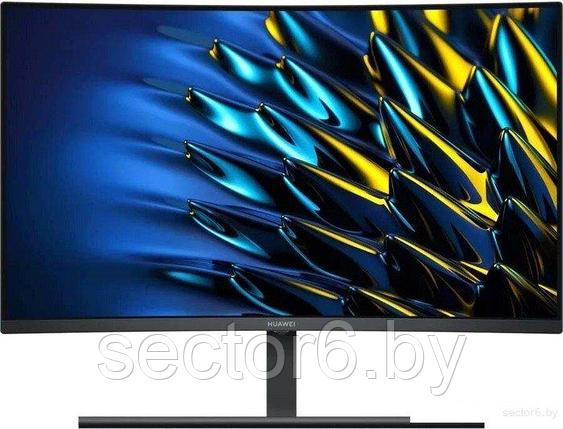 Игровой монитор Huawei MateView GT XWU-CBA, фото 2