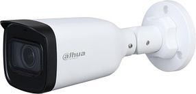 CCTV-камера Dahua DH-HAC-B3A21P-Z