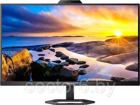 Монитор Philips 27E1N5600HE/00, фото 2