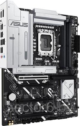 Материнская плата ASUS Prime Z890-P, фото 2