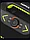 Колонка портативная музыкальная Bluetooth Hopestar PARTY BOX 120W, фото 5