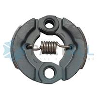 Муфта сцепления для лодочных моторов HONDA BF2, BF2.3