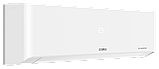 Инверторный кондиционер HIGH LIFE ACHL-07PC-I-CHDV03S PRIORITY CLASS Inverter 2.0, фото 4