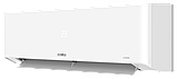 Инверторный кондиционер HIGH LIFE ACHL-07PC-I-CHDV03S PRIORITY CLASS Inverter 2.0, фото 6