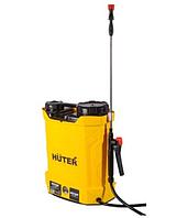 Опрыскиватель аккумуляторный Huter SP-10AC (70/13/52)