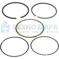 Кольца поршневые для лодочных моторов HONDA BF2, BF2.3, двигателя GXV57 13010-ZW6-000