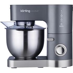 Кухонная Машина KKM 0106 GOURMET KORTING