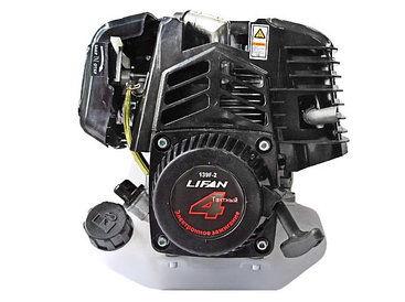 Двигатель Lifan 139F-2 (GX35)